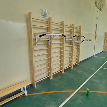 МБОО «Гимназия» МБОО «Гимназия»